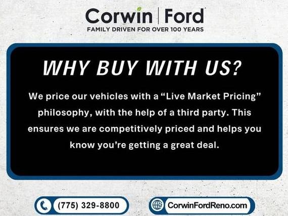 FORD F-250 2024 1FT7X2BA0REC68235 image
