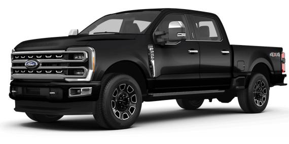 FORD F-250 2024 1FT8W2BTXREE62988 image