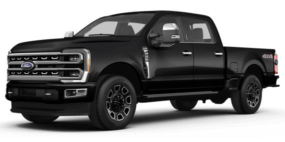 FORD F-250 2024 1FT8W2BMXREC41254 image