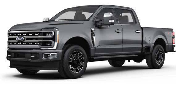 FORD F-250 2024 1FT7W2BT8RED83119 image