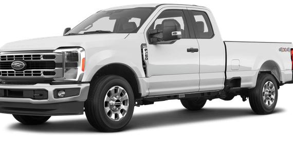 FORD F-250 2024 1FT7X2AA5REF60965 image