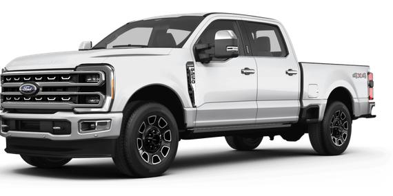 FORD F-250 2024 1FT7W2BN8REC82471 image