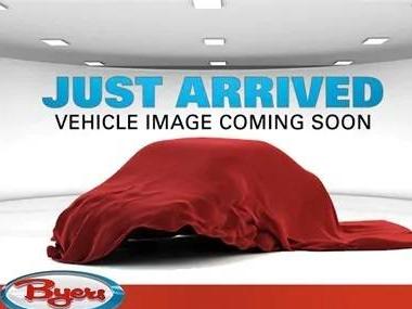 FORD F-250 2024 1FT8W2BT5REC09822 image