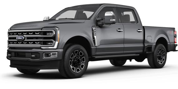 FORD F-250 2024 1FT7W2BT1REE62471 image
