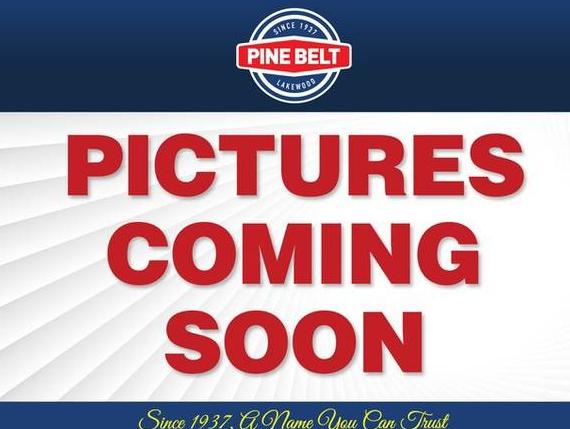 FORD F-250 2024 1FT7X2AA7REC86622 image