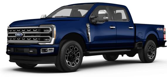 FORD F-250 2024 1FT8W2BT7RED87716 image