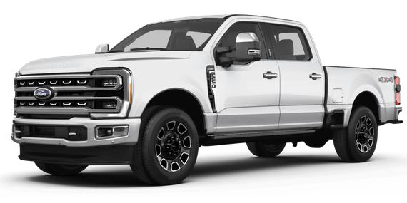 FORD F-250 2024 1FT7W2BT9REC93333 image