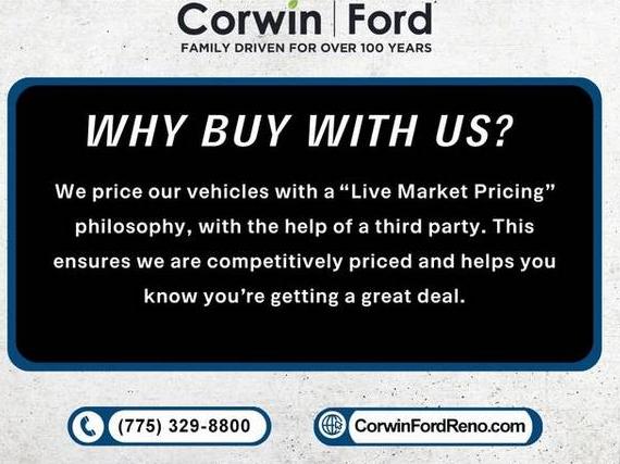 FORD F-250 2006 1FTSW21P46EA89453 image