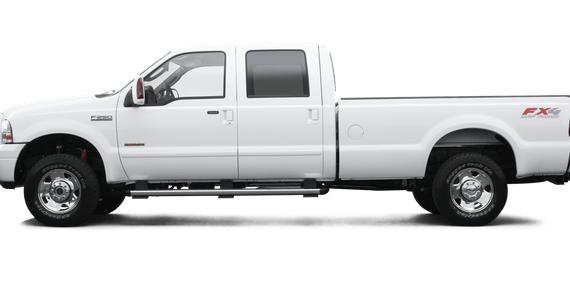 FORD F-250 2006 1FTSW21P26EA75244 image FORD F-250 2006 1FTSW21P26EA75244 image