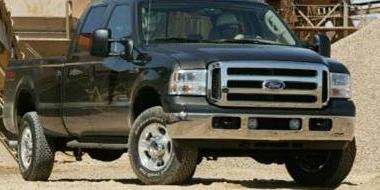 FORD F-250 2006 1FTSW21PX6ED74738 image FORD F-250 2006 1FTSW21PX6ED74738 image