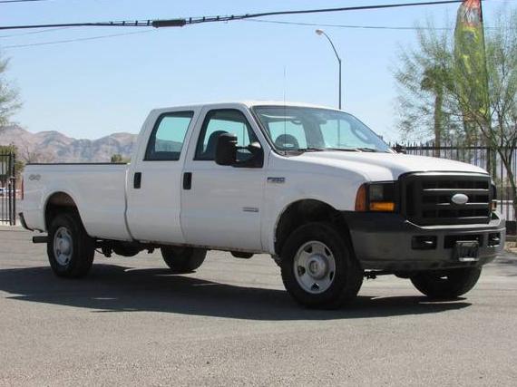 FORD F-250 2006 1FTSW21P66EB87898 image FORD F-250 2006 1FTSW21P66EB87898 image