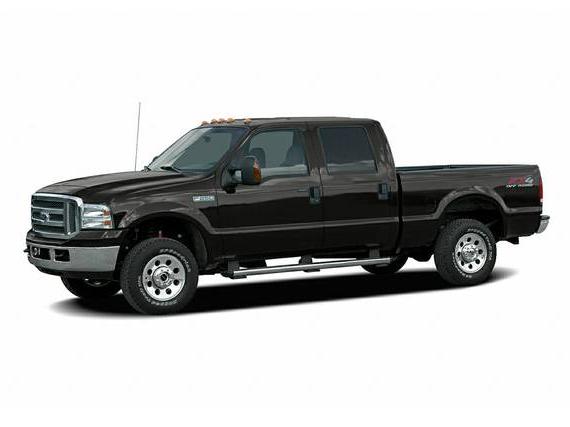 FORD F-250 2006 1FTSX215X6EB57850 image FORD F-250 2006 1FTSX215X6EB57850 image