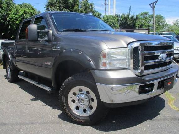 FORD F-250 2006 1FTSW21P76EB47149 image FORD F-250 2006 1FTSW21P76EB47149 image