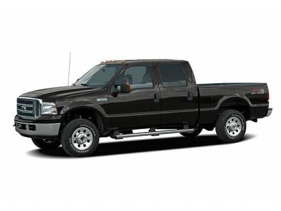 FORD F-250 2006 1FTSX20P86ED46676 image FORD F-250 2006 1FTSX20P86ED46676 image