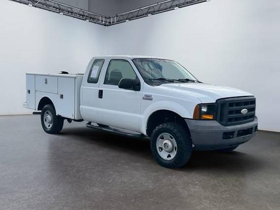 FORD F-250 2006 1FDSX21576EA78471 image FORD F-250 2006 1FDSX21576EA78471 image