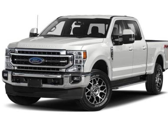 FORD F-250 2020 1FT7W2BN7LED21803 image FORD F-250 2020 1FT7W2BN7LED21803 image