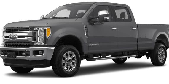 FORD F-250 2020 1FT7W2B60LED43585 image