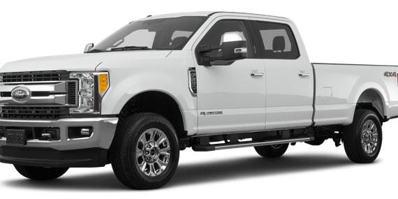 FORD F-250 2020 1FT7W2B67LEE31307 image