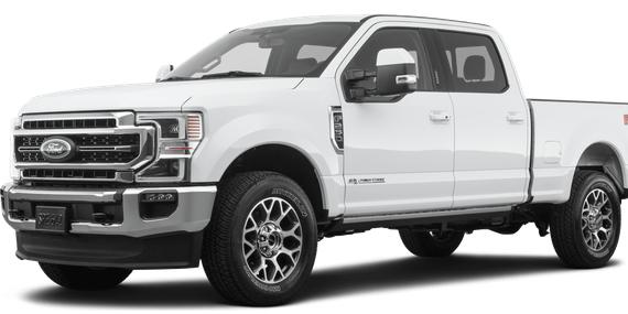 FORD F-250 2020 1FT7W2BT2LED19794 image