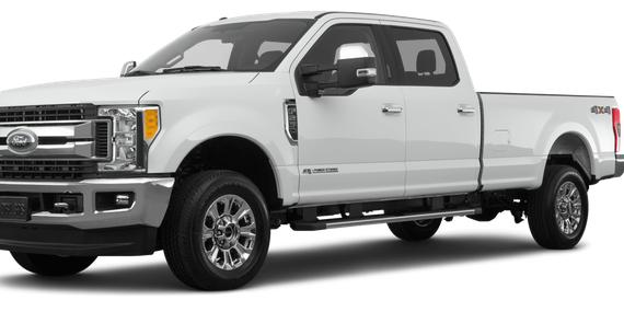 FORD F-250 2020 1FT7W2B67LED45463 image