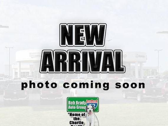 FORD F-250 2020 1FT7W2BN3LEC61471 image