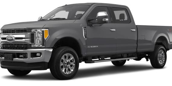 FORD F-250 2020 1FT7W2B65LEE84006 image