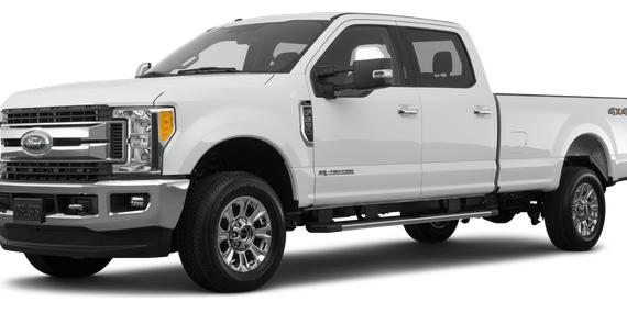 FORD F-250 2020 1FT8W2BT8LEE41564 image