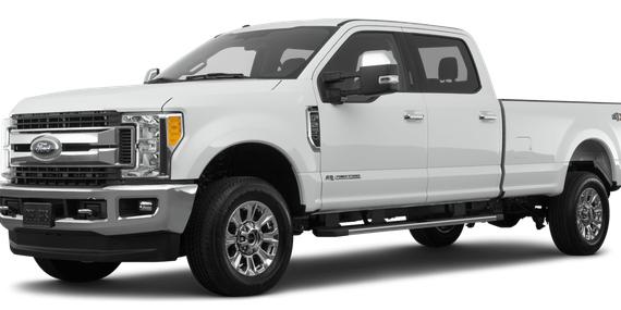 FORD F-250 2020 1FT7W2BN5LEC09663 image