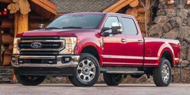 FORD F-250 2020 1FT7W2BN5LEC69149 image