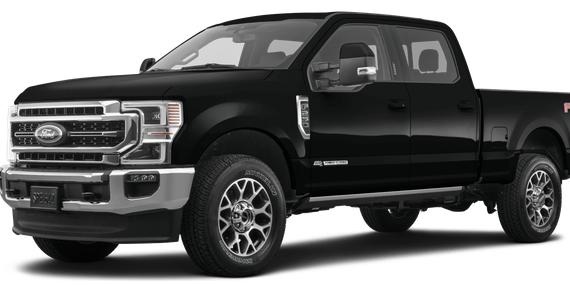 FORD F-250 2020 1FT8W2BT0LED14792 image