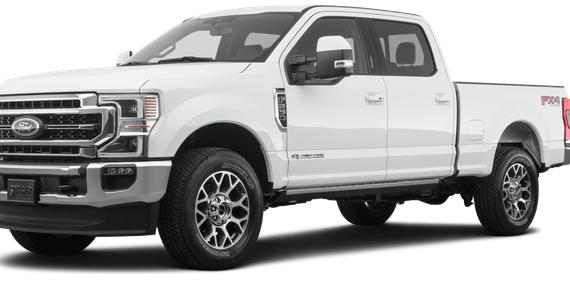 FORD F-250 2020 1FT8W2BT6LEE92836 image