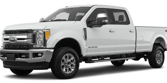 FORD F-250 2020 1FT7W2BN1LEE57926 image