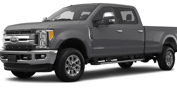 FORD F-250 2020 1FT7W2A60LEE97988 image