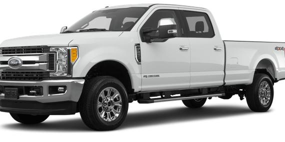 FORD F-250 2020 1FT7W2BT0LED30339 image