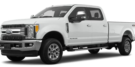 FORD F-250 2020 1FT7W2B60LEC29053 image