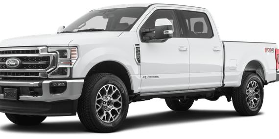 FORD F-250 2020 1FT7W2BT6LEC21173 image