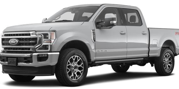 FORD F-250 2020 1FT8W2BTXLEC85754 image