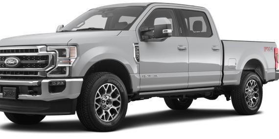 FORD F-250 2020 1FT8W2BTXLEE73223 image