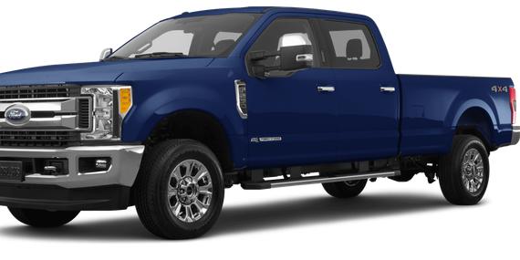 FORD F-250 2020 1FT7W2B65LEC27945 image