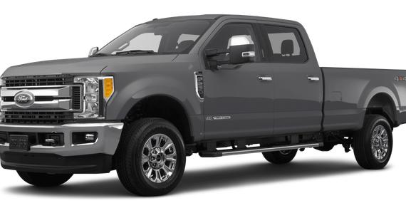 FORD F-250 2020 1FT7W2B64LED18866 image