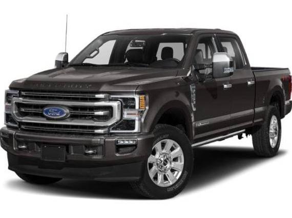 FORD F-250 2020 1FT7W2B60LED61228 image