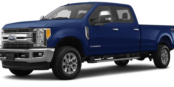 FORD F-250 2020 1FT7W2BN7LEE30276 image