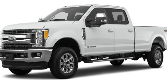 FORD F-250 2020 1FT7W2BT8LED35935 image