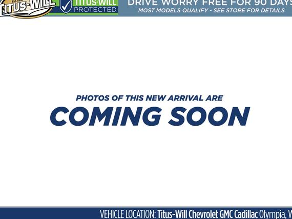 FORD F-250 2020 1FT7W2B61LED03757 image