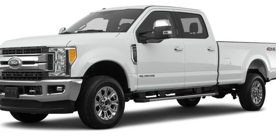 FORD F-250 2020 1FT7W2BT1LEC65985 image