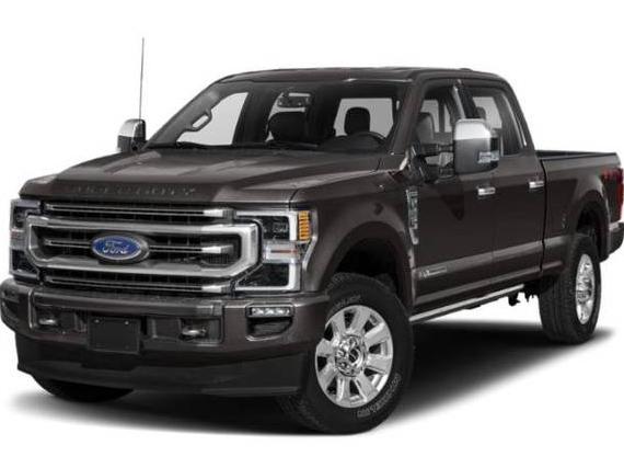 FORD F-250 2020 1FT7W2BN4LEC37003 image
