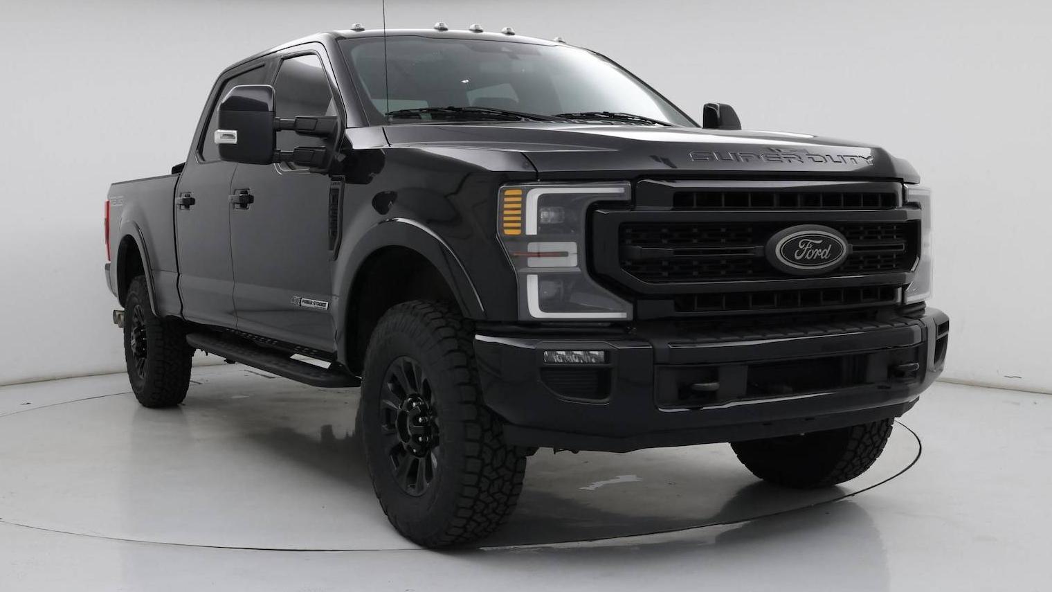 FORD F-250 2020 1FT8W2BT0LEE16884 image