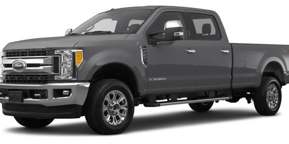 FORD F-250 2020 1FT7W2B68LEC66271 image