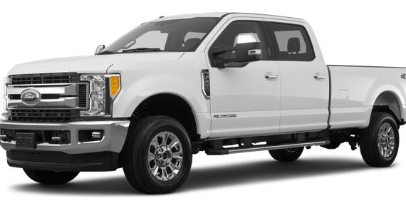 FORD F-250 2020 1FT7W2B69LEC94290 image