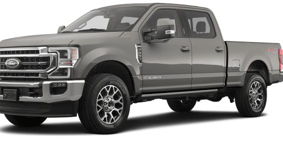 FORD F-250 2020 1FT7W2BT7LEE59730 image